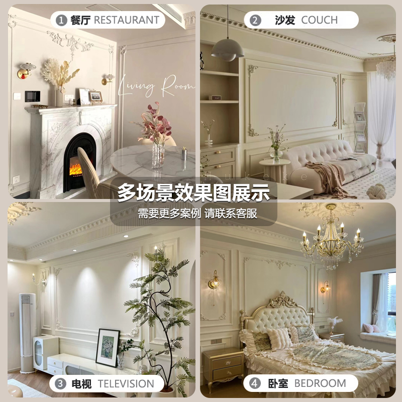 淘宝精品服装店怎么开？小白必看，手把手教你开店绝招，绝绝子！