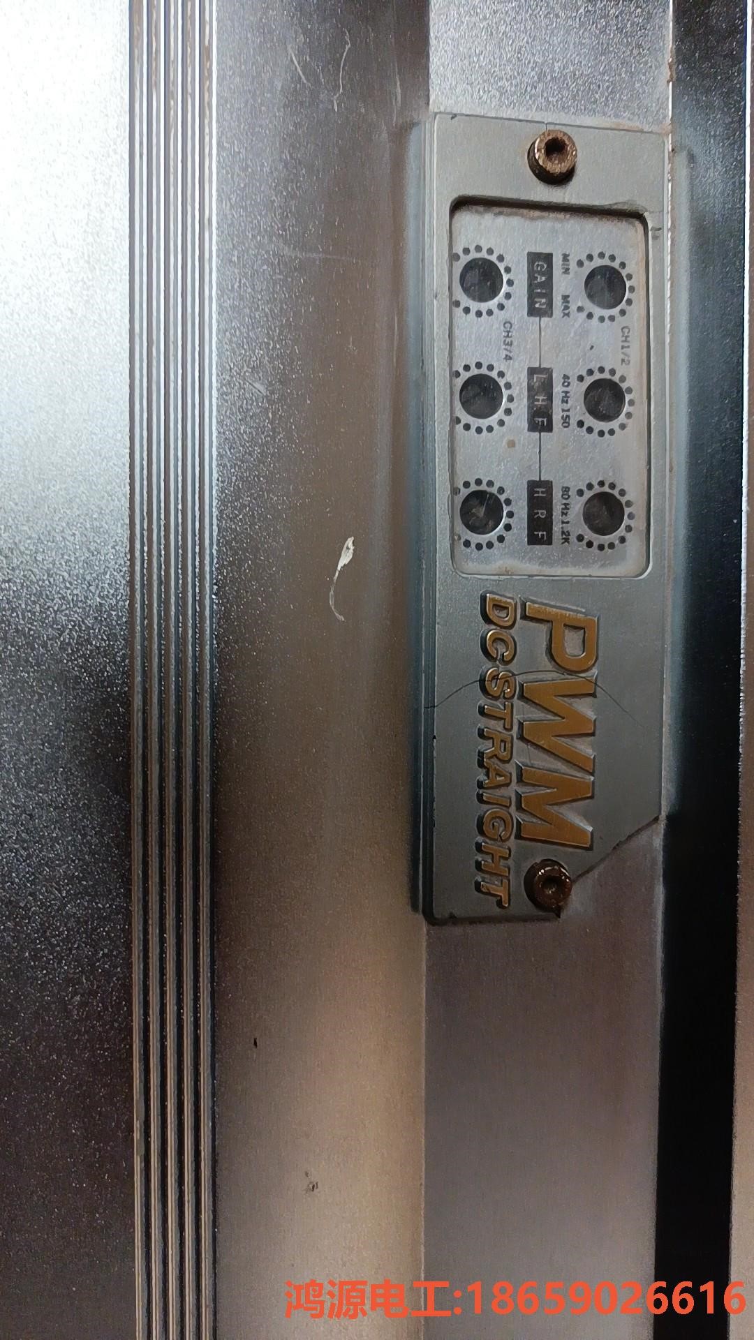 原装店泛海三江SPK-XM3W-01广播：家庭影院升级新选择！音响发烧友必备神器！