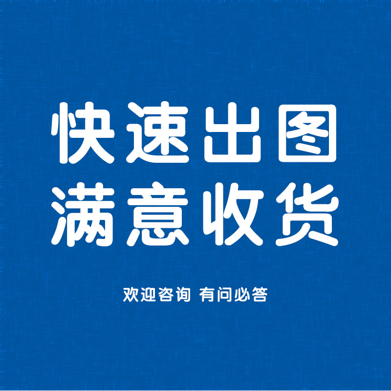 揭秘！淘宝兼职日入真相，打工人的副业翻身记
