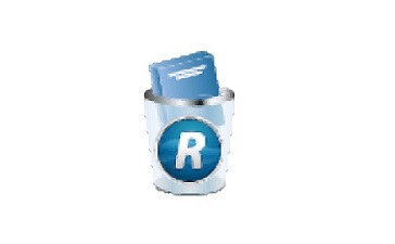 Revo Uninstaller(卸载工具)5.2.6