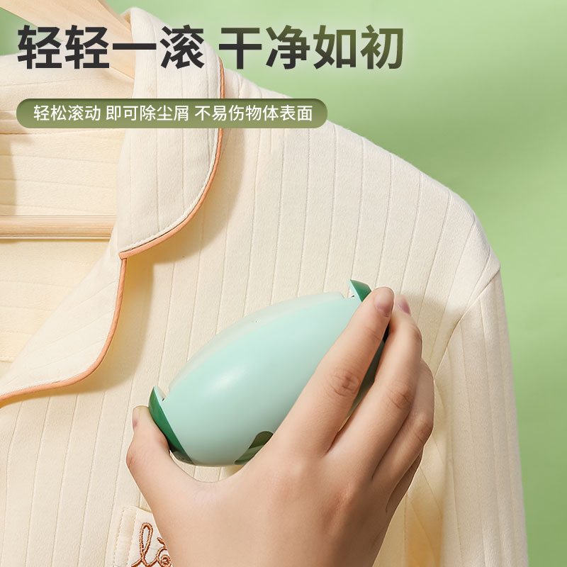 搞钱神器！普通人逆袭的隐藏小窍门，建议收藏！