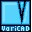 VariCAD Viewer20121.03