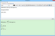 FX Equation5.008.7
