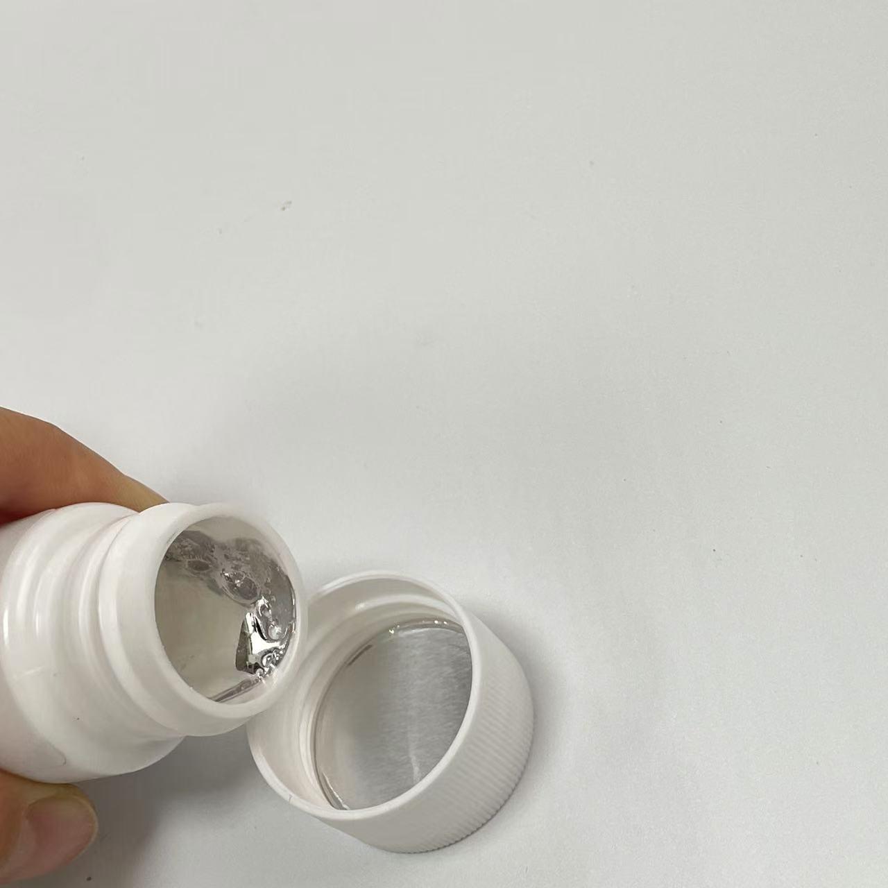 揭秘低温液态金属铟锡合金：高校科研新宠，熔点低至11&deg;C的神奇材料！