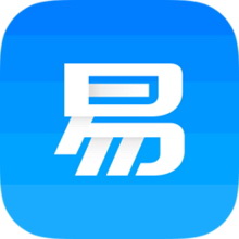 易行网酒店管理系统1.8.0.2