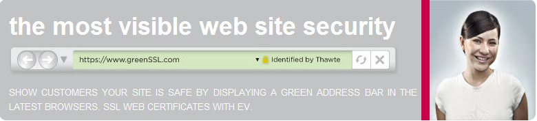 SSLGuard1.0.2
