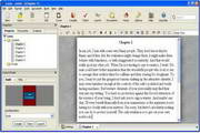 Jutoh For Linux(64bit)2.40