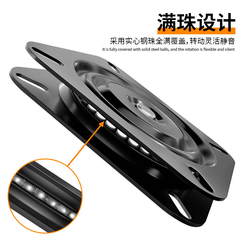 家居焕新指南：西安家具维修补漆，让你的老物件重获新生