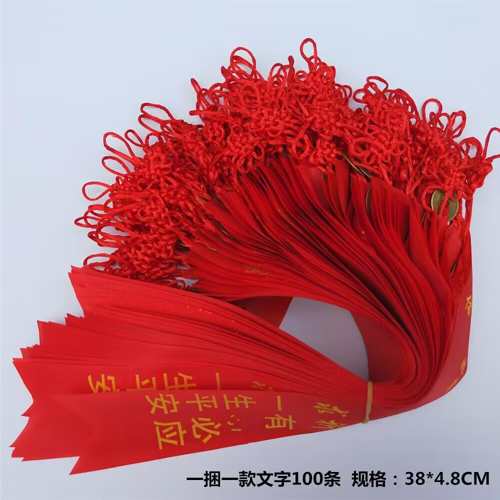 又见五台山：神秘佛国的前世今生，探寻心灵之旅的终极奥义