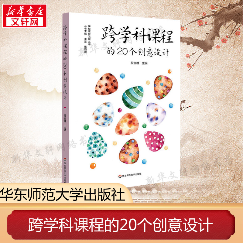 养老护理员证报名官网查询，小白必看！教科书般的攻略让你一次过！