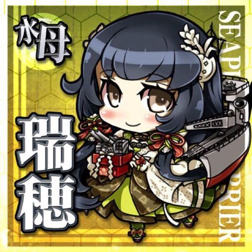 飞龙影音1.1 官方版