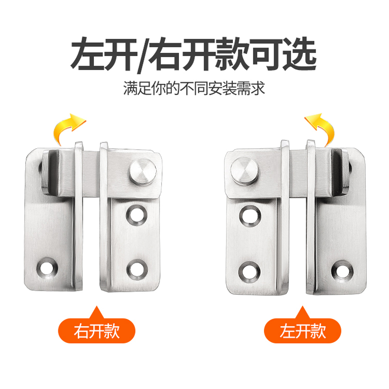 冈本插销魔方Latch Cube：解锁新奇解谜体验，开启脑力风暴！✨