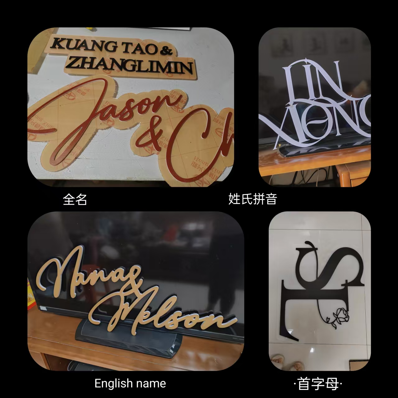 博柏利logo有什么含义和历史背景呢？