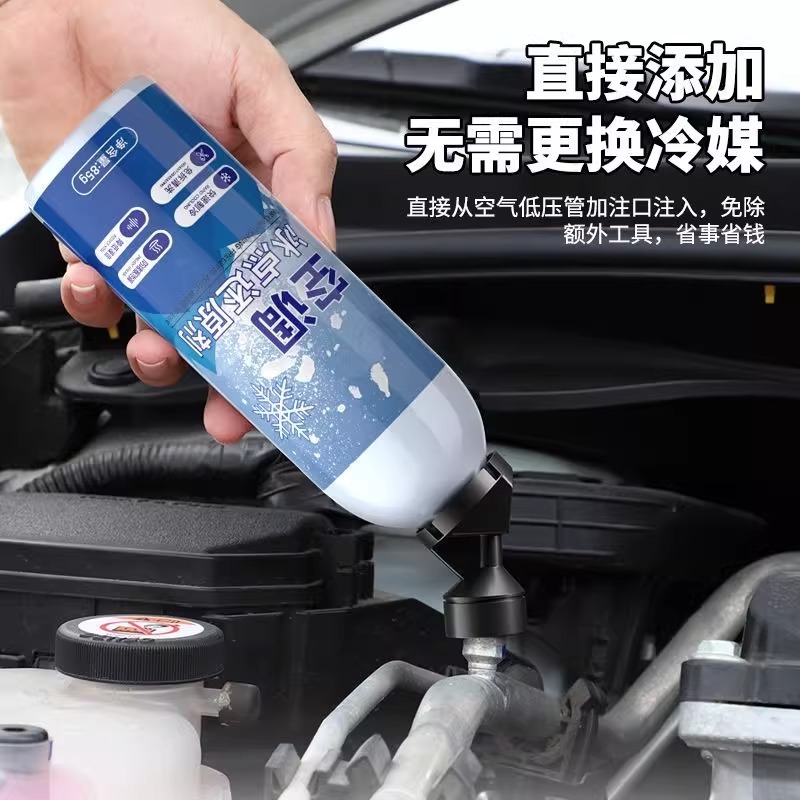 木棠交流电源适配器：高效充电，安全无忧，你的数码设备最佳拍档！⚡️