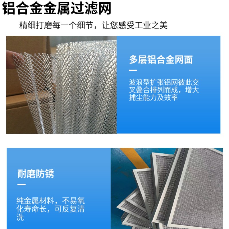 空调滤芯太重要了！这波净化神器不买真的亏翻天