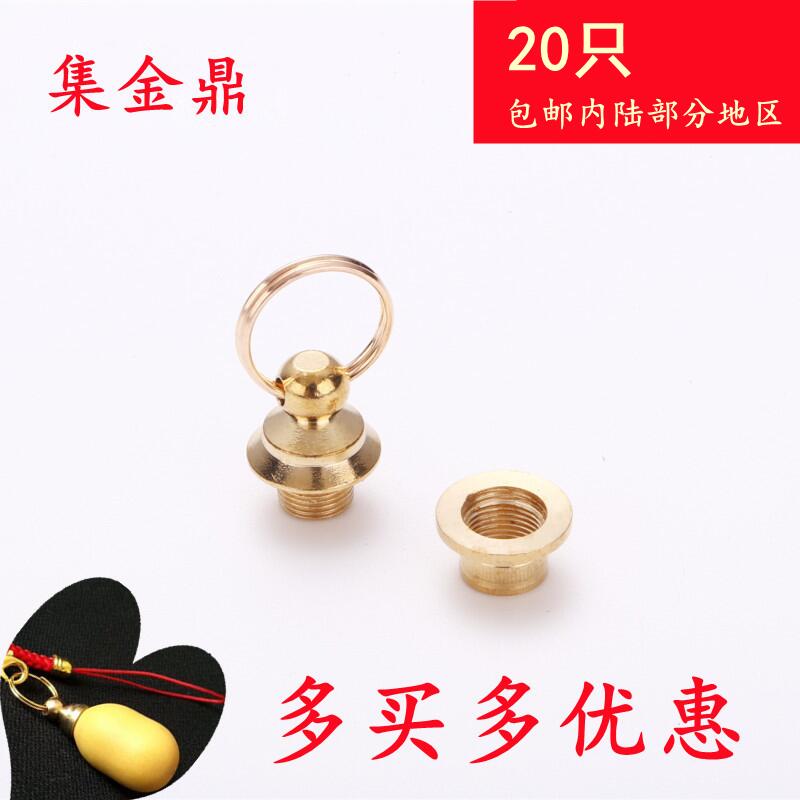 古玩杂项收藏：老蜜蜡鼻烟壶，品相如图，一物一图发货，你准备好迎接这份时光礼物了吗？