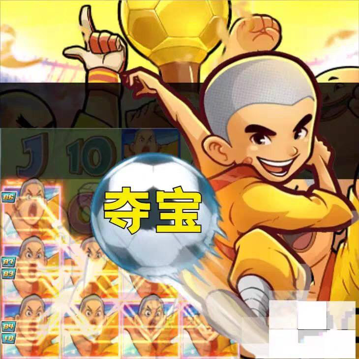 为什么mumu模拟器12版本如此受欢迎？