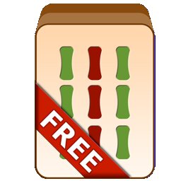 Mahjong For Mac5.4.4