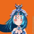 香蕉1024