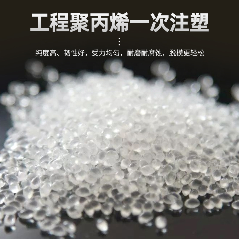 水泥漏粪板模具：打造中欧式的猪圈与羊舍，开启养殖新时代！