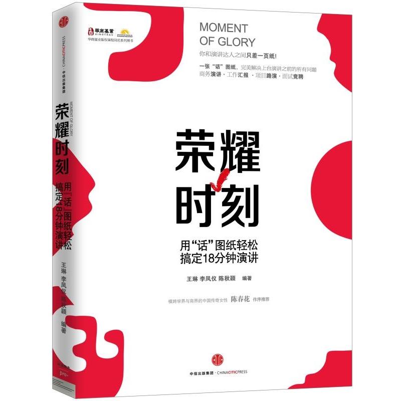 阿里巴巴达摩院数学竞赛决赛成绩公布时间揭秘，数学天才们的荣耀时刻！