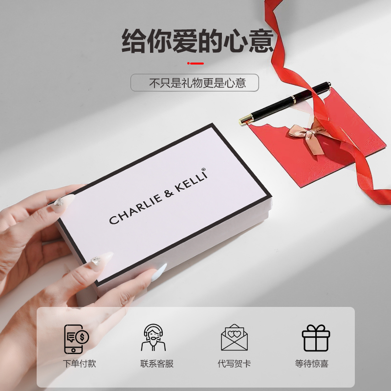 搞钱必看！淘宝生活卡VS购物卡，到底谁才是你的钱包救星？