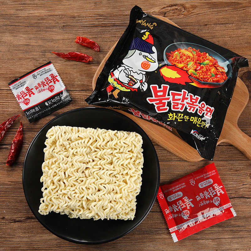 重庆豌杂拌面如何选择？六大要素全解析！