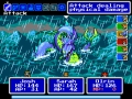 8位冒险2免安装中文正式版[v1.42]10