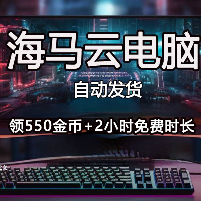 双11是谁弄出来的？揭秘背后的故事，原来不是马云一个人的功劳！