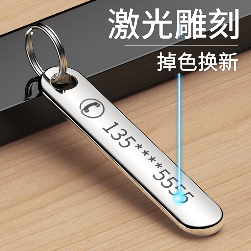 旗舰手机和中端机做工区别？看完我直接破防了！