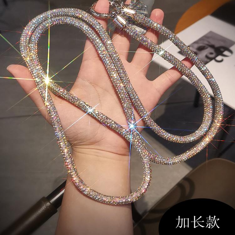Jellycat围巾企鹅包包挂饰：萌力全开，温暖你的冬日小确幸！