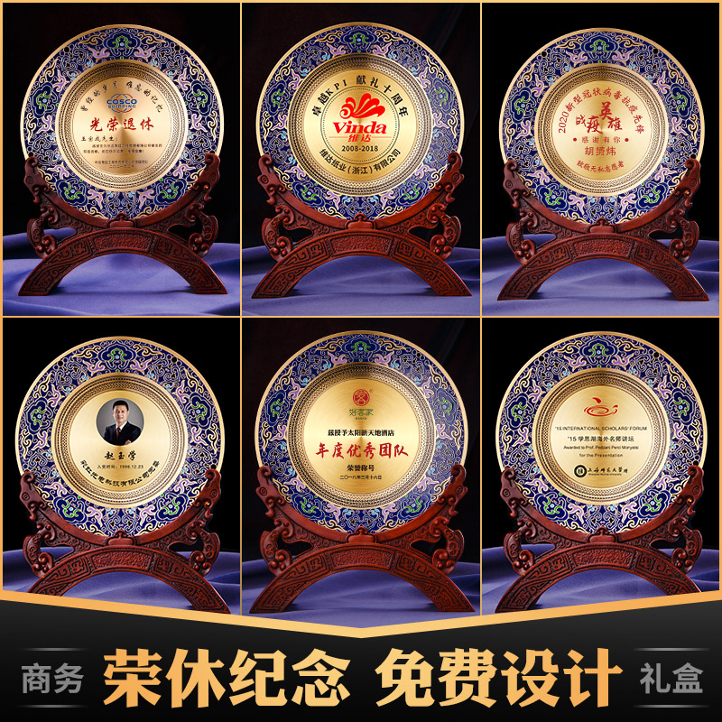 百年宫廷仙露明珠黄金手镯：足金999冰清玉洁，定制款周年纪念品，奢华与浪漫的完美融合！