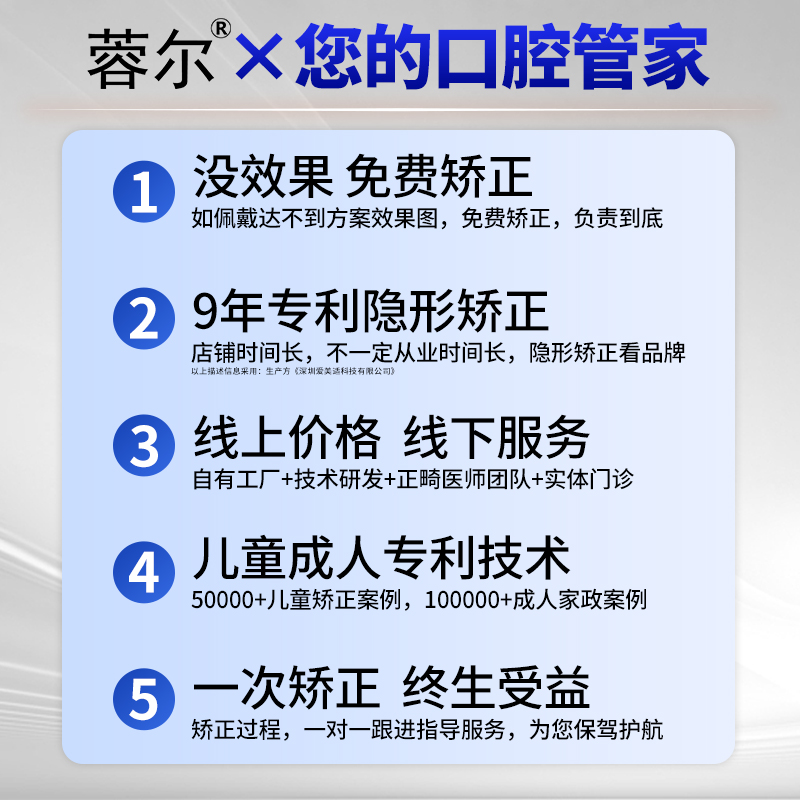 傲虎改力狮：宝藏级升级方案，普通车主也能轻松搞定！