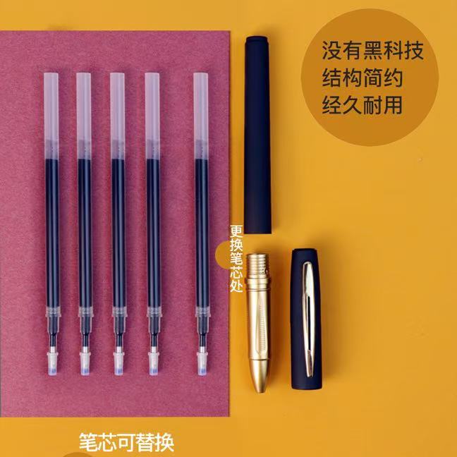 船舶防腐蚀手册：保护海上巨无霸的秘诀大公开！