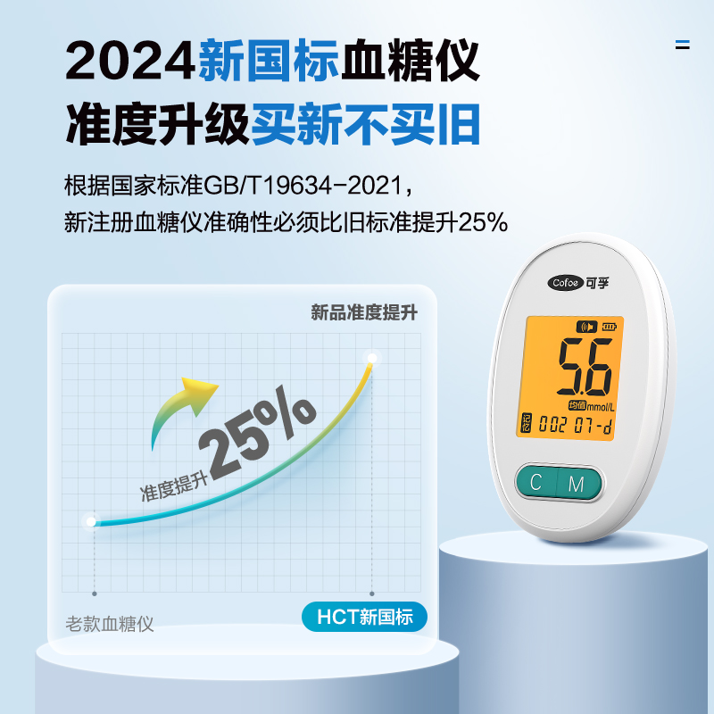 保胎针对胎儿有影响吗？绝绝子，孕妈必看的保胎针全攻略！