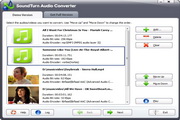 SoundTurn Audio Converter8.8.4