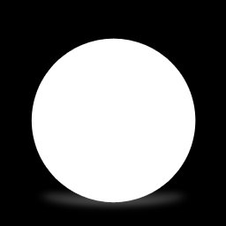 dotDefender Monitor3.86