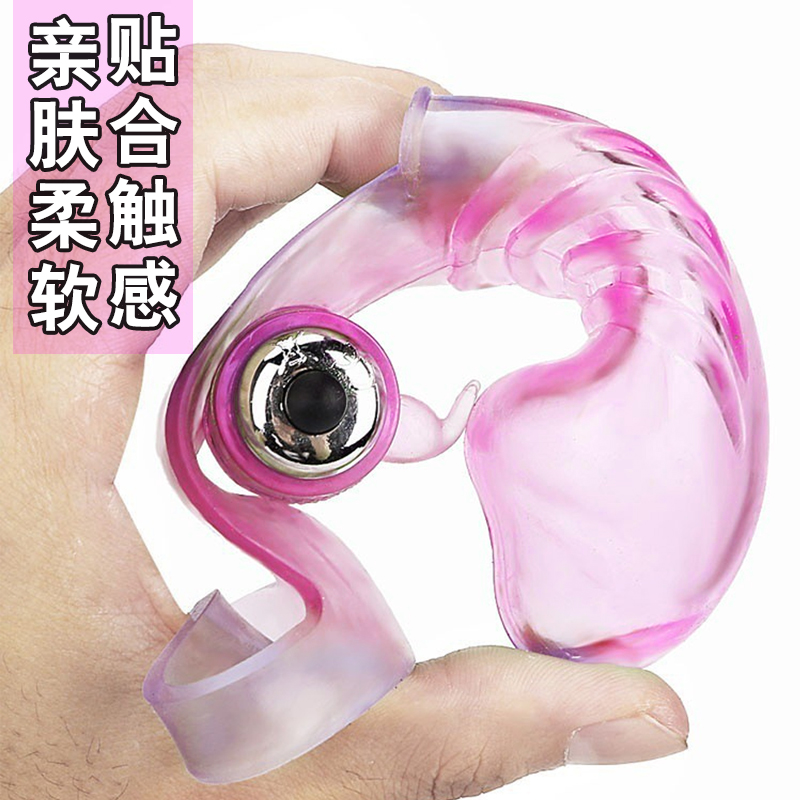 高弹一次性手套：厨房美容两不误，安全又卫生的必备神器✨