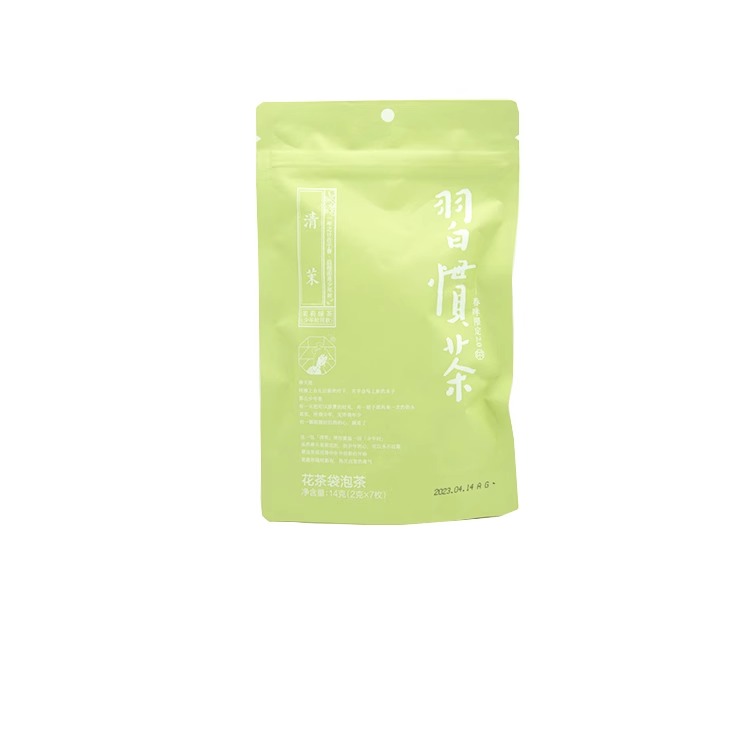 豆花鱼：舌尖上的鲜美诱惑，你不可不知的做法