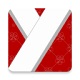 与子同袍v5.5.1