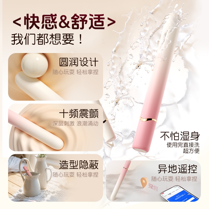 泰旅必备神器：泰国电子入境卡TDAC代填服务，轻松搞定入境手续！✈️