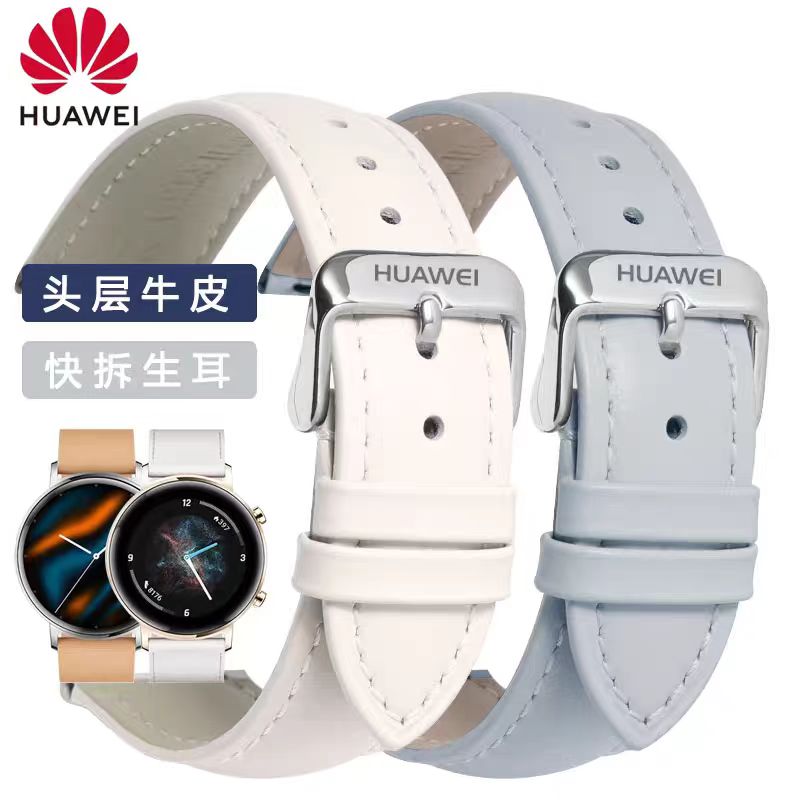 玫瑰金S10，普通人真的驾驭不了？挑战全网，看看你是否配得上这款宝藏手表！