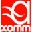 AxommsoftImage免费版