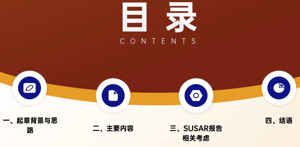酒店品牌设计需要遵循哪些核心原则？