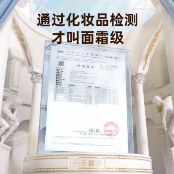 手指画颜料宝宝安全可水洗套装，开启宝宝艺术之旅