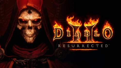 eth death cleaver diablo 2,Eth Death Cleaver: Diablo II’s Ultimate Powerhouse