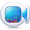 Apowersoft Unlimitedv1.0.9