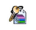 RAR Password Cracker4.44 官方版