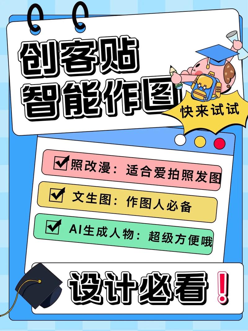 AI做图,未来创意的无限可能