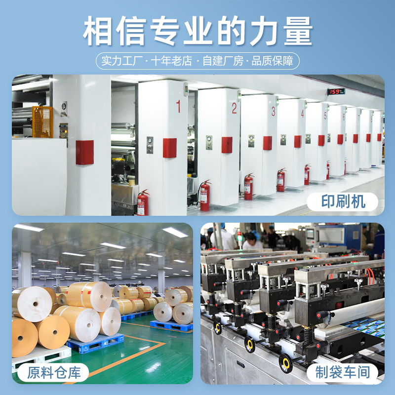奢侈品牌logo大全：你真的认全了吗？这些经典Logo让人一眼沦陷！